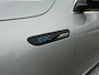 Mercedes-Benz EQC 400 4MATIC Premium Plus 80 kWh SOH 95,6% Autopilot/360-Camera/Trekhaak/Limited Ed-1886/Memory/ParkAssist/Dynamic-LED/Burmester-Audio/Elek.Achterklep/NAP