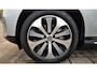 Mercedes-Benz EQC 400 4MATIC Premium Plus 80 kWh SOH 95,6% Autopilot/360-Camera/Trekhaak/Limited Ed-1886/Memory/ParkAssist/Dynamic-LED/Burmester-Audio/Elek.Achterklep/NAP