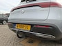 Mercedes-Benz EQC 400 4MATIC Premium Plus 80 kWh SOH 95,6% Autopilot/360-Camera/Trekhaak/Limited Ed-1886/Memory/ParkAssist/Dynamic-LED/Burmester-Audio/Elek.Achterklep/NAP
