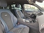 Mercedes-Benz EQC 400 4MATIC Premium Plus 80 kWh SOH 95,6% Autopilot/360-Camera/Trekhaak/Limited Ed-1886/Memory/ParkAssist/Dynamic-LED/Burmester-Audio/Elek.Achterklep/NAP