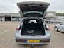 Mercedes-Benz EQC 400 4MATIC Premium Plus 80 kWh SOH 95,6% Autopilot/360-Camera/Trekhaak/Limited Ed-1886/Memory/ParkAssist/Dynamic-LED/Burmester-Audio/Elek.Achterklep/NAP