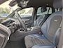 Mercedes-Benz EQC 400 4MATIC Premium Plus 80 kWh SOH 95,6% Autopilot/360-Camera/Trekhaak/Limited Ed-1886/Memory/ParkAssist/Dynamic-LED/Burmester-Audio/Elek.Achterklep/NAP