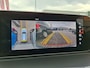 Mercedes-Benz EQC 400 4MATIC Premium Plus 80 kWh SOH 95,6% Autopilot/360-Camera/Trekhaak/Limited Ed-1886/Memory/ParkAssist/Dynamic-LED/Burmester-Audio/Elek.Achterklep/NAP