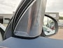 Mercedes-Benz EQC 400 4MATIC Premium Plus 80 kWh SOH 95,6% Autopilot/360-Camera/Trekhaak/Limited Ed-1886/Memory/ParkAssist/Dynamic-LED/Burmester-Audio/Elek.Achterklep/NAP