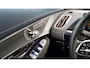 Mercedes-Benz EQC 400 4MATIC Premium Plus 80 kWh SOH 95,6% Autopilot/360-Camera/Trekhaak/Limited Ed-1886/Memory/ParkAssist/Dynamic-LED/Burmester-Audio/Elek.Achterklep/NAP