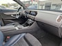 Mercedes-Benz EQC 400 4MATIC Premium Plus 80 kWh SOH 95,6% Autopilot/360-Camera/Trekhaak/Limited Ed-1886/Memory/ParkAssist/Dynamic-LED/Burmester-Audio/Elek.Achterklep/NAP