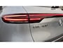 Mercedes-Benz EQC 400 4MATIC Premium Plus 80 kWh SOH 95,6% Autopilot/360-Camera/Trekhaak/Limited Ed-1886/Memory/ParkAssist/Dynamic-LED/Burmester-Audio/Elek.Achterklep/NAP