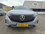 Mercedes-Benz EQC 400 4MATIC Premium Plus 80 kWh SOH 95,6% Autopilot/360-Camera/Trekhaak/Limited Ed-1886/Memory/ParkAssist/Dynamic-LED/Burmester-Audio/Elek.Achterklep/NAP