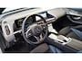 Mercedes-Benz EQC 400 4MATIC Premium Plus 80 kWh SOH 95,6% Autopilot/360-Camera/Trekhaak/Limited Ed-1886/Memory/ParkAssist/Dynamic-LED/Burmester-Audio/Elek.Achterklep/NAP