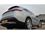 Mercedes-Benz EQC 400 4MATIC Premium Plus 80 kWh SOH 95,6% Autopilot/360-Camera/Trekhaak/Limited Ed-1886/Memory/ParkAssist/Dynamic-LED/Burmester-Audio/Elek.Achterklep/NAP