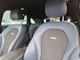 Mercedes-Benz EQC 400 4MATIC Premium Plus 80 kWh SOH 95,6% Autopilot/360-Camera/Trekhaak/Limited Ed-1886/Memory/ParkAssist/Dynamic-LED/Burmester-Audio/Elek.Achterklep/NAP