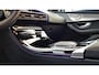 Mercedes-Benz EQC 400 4MATIC Premium Plus 80 kWh SOH 95,6% Autopilot/360-Camera/Trekhaak/Limited Ed-1886/Memory/ParkAssist/Dynamic-LED/Burmester-Audio/Elek.Achterklep/NAP