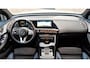 Mercedes-Benz EQC 400 4MATIC Premium Plus 80 kWh SOH 95,6% Autopilot/360-Camera/Trekhaak/Limited Ed-1886/Memory/ParkAssist/Dynamic-LED/Burmester-Audio/Elek.Achterklep/NAP