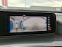 Mercedes-Benz EQC 400 4MATIC Premium Plus 80 kWh SOH 95,6% Autopilot/360-Camera/Trekhaak/Limited Ed-1886/Memory/ParkAssist/Dynamic-LED/Burmester-Audio/Elek.Achterklep/NAP