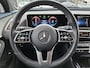 Mercedes-Benz EQC 400 4MATIC Premium Plus 80 kWh SOH 95,6% Autopilot/360-Camera/Trekhaak/Limited Ed-1886/Memory/ParkAssist/Dynamic-LED/Burmester-Audio/Elek.Achterklep/NAP
