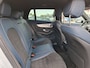 Mercedes-Benz EQC 400 4MATIC Premium Plus 80 kWh SOH 95,6% Autopilot/360-Camera/Trekhaak/Limited Ed-1886/Memory/ParkAssist/Dynamic-LED/Burmester-Audio/Elek.Achterklep/NAP