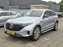 Mercedes-Benz EQC 400 4MATIC Premium Plus 80 kWh SOH 95,6% Autopilot/360-Camera/Trekhaak/Limited Ed-1886/Memory/ParkAssist/Dynamic-LED/Burmester-Audio/Elek.Achterklep/NAP