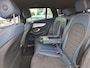 Mercedes-Benz EQC 400 4MATIC Premium Plus 80 kWh SOH 95,6% Autopilot/360-Camera/Trekhaak/Limited Ed-1886/Memory/ParkAssist/Dynamic-LED/Burmester-Audio/Elek.Achterklep/NAP
