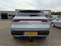 Mercedes-Benz EQC 400 4MATIC Premium Plus 80 kWh SOH 95,6% Autopilot/360-Camera/Trekhaak/Limited Ed-1886/Memory/ParkAssist/Dynamic-LED/Burmester-Audio/Elek.Achterklep/NAP