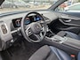 Mercedes-Benz EQC 400 4MATIC Premium Plus 80 kWh SOH 95,6% Autopilot/360-Camera/Trekhaak/Limited Ed-1886/Memory/ParkAssist/Dynamic-LED/Burmester-Audio/Elek.Achterklep/NAP
