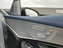 Mercedes-Benz EQC 400 4MATIC Premium Plus 80 kWh SOH 95,6% Autopilot/360-Camera/Trekhaak/Limited Ed-1886/Memory/ParkAssist/Dynamic-LED/Burmester-Audio/Elek.Achterklep/NAP