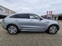 Mercedes-Benz EQC 400 4MATIC Premium Plus 80 kWh SOH 95,6% Autopilot/360-Camera/Trekhaak/Limited Ed-1886/Memory/ParkAssist/Dynamic-LED/Burmester-Audio/Elek.Achterklep/NAP