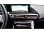 Mercedes-Benz EQC 400 4MATIC Premium Plus 80 kWh SOH 95,6% Autopilot/360-Camera/Trekhaak/Limited Ed-1886/Memory/ParkAssist/Dynamic-LED/Burmester-Audio/Elek.Achterklep/NAP