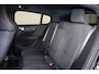 Volvo EC40 Extended Range Plus Black Ed. 82 kWh - Panoramadak - IntelliSafe Assist & Surround - 360º Camera - Verwarmde voorstoelen, stuur & achterbank - Parkeersensoren voor & achter - Elektr. bedienb. bestuurdersstoel met geheugen - Draadloze tel. lader - Extra getint glas - 20' LMV
