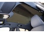 Volvo EC40 Extended Range Plus Black Ed. 82 kWh - Panoramadak - IntelliSafe Assist & Surround - 360º Camera - Verwarmde voorstoelen, stuur & achterbank - Parkeersensoren voor & achter - Elektr. bedienb. bestuurdersstoel met geheugen - Draadloze tel. lader - Extra getint glas - 20' LMV