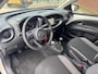 Toyota Aygo X FIRST 5-DEURS APPLE/ANDROID CAMERA CLIMA AD-CRUISE 17'' LM-VELGEN EL-RAMEN/SPIEGELS NL-AUTO 1E-EIG