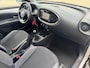 Toyota Aygo X FIRST 5-DEURS APPLE/ANDROID CAMERA CLIMA AD-CRUISE 17'' LM-VELGEN EL-RAMEN/SPIEGELS NL-AUTO 1E-EIG