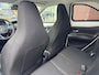 Toyota Aygo X FIRST 5-DEURS APPLE/ANDROID CAMERA CLIMA AD-CRUISE 17'' LM-VELGEN EL-RAMEN/SPIEGELS NL-AUTO 1E-EIG