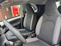 Toyota Aygo X FIRST 5-DEURS APPLE/ANDROID CAMERA CLIMA AD-CRUISE 17'' LM-VELGEN EL-RAMEN/SPIEGELS NL-AUTO 1E-EIG