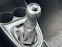 Toyota Aygo X FIRST 5-DEURS APPLE/ANDROID CAMERA CLIMA AD-CRUISE 17'' LM-VELGEN EL-RAMEN/SPIEGELS NL-AUTO 1E-EIG