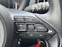 Toyota Aygo X FIRST 5-DEURS APPLE/ANDROID CAMERA CLIMA AD-CRUISE 17'' LM-VELGEN EL-RAMEN/SPIEGELS NL-AUTO 1E-EIG