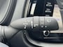 Toyota Aygo X FIRST 5-DEURS APPLE/ANDROID CAMERA CLIMA AD-CRUISE 17'' LM-VELGEN EL-RAMEN/SPIEGELS NL-AUTO 1E-EIG