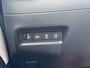 Toyota Aygo X FIRST 5-DEURS APPLE/ANDROID CAMERA CLIMA AD-CRUISE 17'' LM-VELGEN EL-RAMEN/SPIEGELS NL-AUTO 1E-EIG