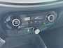 Toyota Aygo X FIRST 5-DEURS APPLE/ANDROID CAMERA CLIMA AD-CRUISE 17'' LM-VELGEN EL-RAMEN/SPIEGELS NL-AUTO 1E-EIG