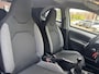 Toyota Aygo X FIRST 5-DEURS APPLE/ANDROID CAMERA CLIMA AD-CRUISE 17'' LM-VELGEN EL-RAMEN/SPIEGELS NL-AUTO 1E-EIG