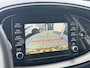 Toyota Aygo X FIRST 5-DEURS APPLE/ANDROID CAMERA CLIMA AD-CRUISE 17'' LM-VELGEN EL-RAMEN/SPIEGELS NL-AUTO 1E-EIG