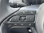 Toyota Aygo X FIRST 5-DEURS APPLE/ANDROID CAMERA CLIMA AD-CRUISE 17'' LM-VELGEN EL-RAMEN/SPIEGELS NL-AUTO 1E-EIG