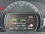 Toyota Aygo X FIRST 5-DEURS APPLE/ANDROID CAMERA CLIMA AD-CRUISE 17'' LM-VELGEN EL-RAMEN/SPIEGELS NL-AUTO 1E-EIG