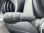 Toyota Aygo X FIRST 5-DEURS APPLE/ANDROID CAMERA CLIMA AD-CRUISE 17'' LM-VELGEN EL-RAMEN/SPIEGELS NL-AUTO 1E-EIG