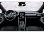 Polestar 2 Long Range Single Motor Prime 82 kWh | Pilot assist | 360 camera met parkeerhulp | BLIS | Cross Traffic Alert | Rear collision warning | Panoramadak | Harman Kardon premium sound | Volledig verstelbare voorstoelen | Polestar digital key | LED mistlampen met bochtverlichting | Elektr. bedienbare achterklep met voetsensor | Warmtepomp | stoelverwarming achterin | Verwarmd stuurwiel |