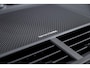 Polestar 2 Long Range Single Motor Prime 82 kWh | Pilot assist | 360 camera met parkeerhulp | BLIS | Cross Traffic Alert | Rear collision warning | Panoramadak | Harman Kardon premium sound | Volledig verstelbare voorstoelen | Polestar digital key | LED mistlampen met bochtverlichting | Elektr. bedienbare achterklep met voetsensor | Warmtepomp | stoelverwarming achterin | Verwarmd stuurwiel |