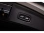Polestar 2 Long Range Single Motor Prime 82 kWh | Pilot assist | 360 camera met parkeerhulp | BLIS | Cross Traffic Alert | Rear collision warning | Panoramadak | Harman Kardon premium sound | Volledig verstelbare voorstoelen | Polestar digital key | LED mistlampen met bochtverlichting | Elektr. bedienbare achterklep met voetsensor | Warmtepomp | stoelverwarming achterin | Verwarmd stuurwiel |