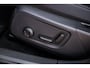 Polestar 2 Long Range Single Motor Prime 82 kWh | Pilot assist | 360 camera met parkeerhulp | BLIS | Cross Traffic Alert | Rear collision warning | Panoramadak | Harman Kardon premium sound | Volledig verstelbare voorstoelen | Polestar digital key | LED mistlampen met bochtverlichting | Elektr. bedienbare achterklep met voetsensor | Warmtepomp | stoelverwarming achterin | Verwarmd stuurwiel |