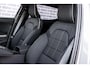 Polestar 2 Long Range Single Motor Prime 82 kWh | Pilot assist | 360 camera met parkeerhulp | BLIS | Cross Traffic Alert | Rear collision warning | Panoramadak | Harman Kardon premium sound | Volledig verstelbare voorstoelen | Polestar digital key | LED mistlampen met bochtverlichting | Elektr. bedienbare achterklep met voetsensor | Warmtepomp | stoelverwarming achterin | Verwarmd stuurwiel |