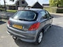 Peugeot 207 1.4-16V Color-line