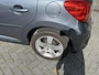 Peugeot 207 1.4-16V Color-line
